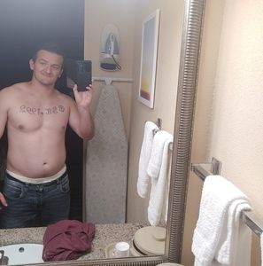 Meet your Posher, Austin